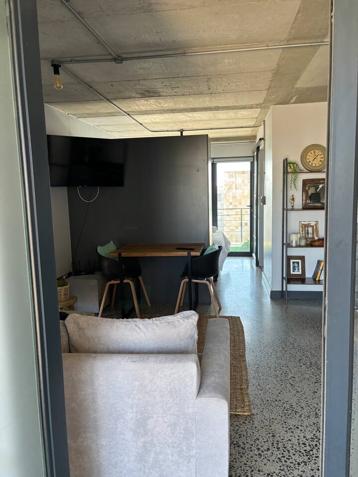 1 Bedroom Property for Sale in West Beach Western Cape